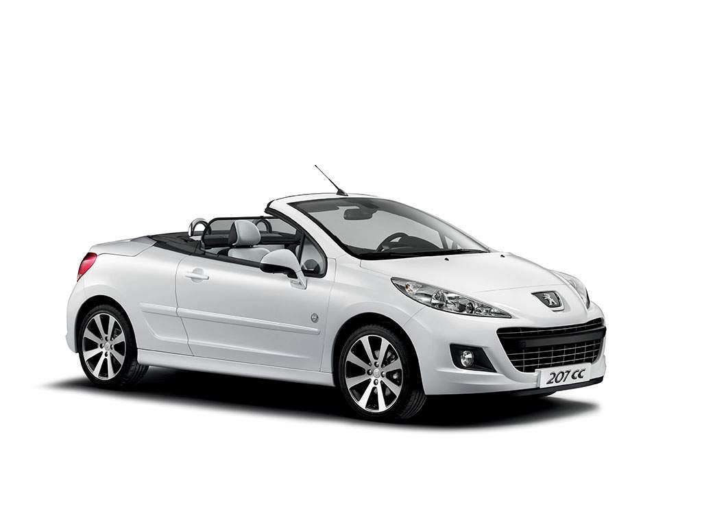 Los Peugeot Descapotables M 225 S Famosos De La Historia