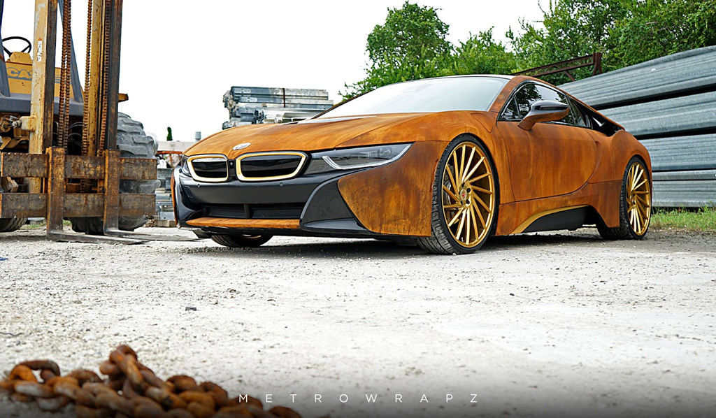 bmw-i8-oxidado-4.jpg