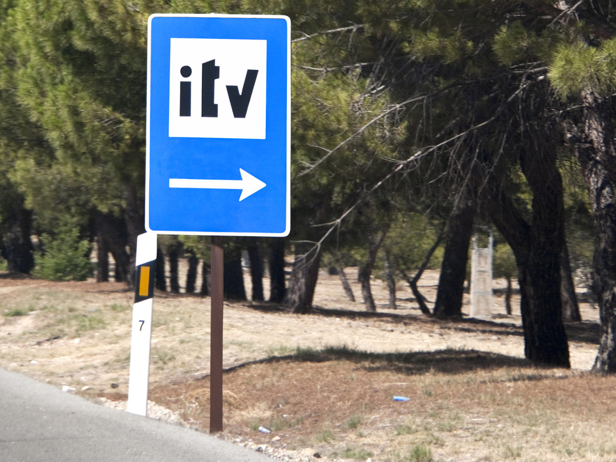 ITV