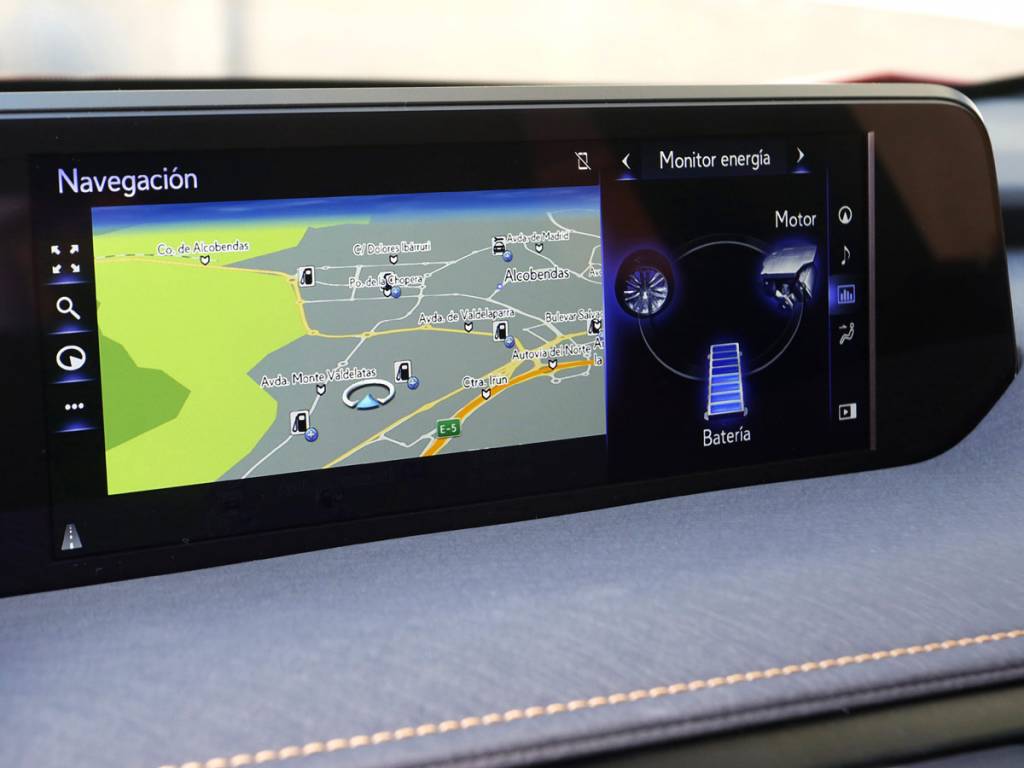 Prueba-Lexus-250h-Executive-17-1024x768.jpg