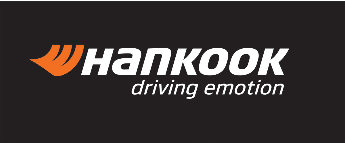 Hankook Competición