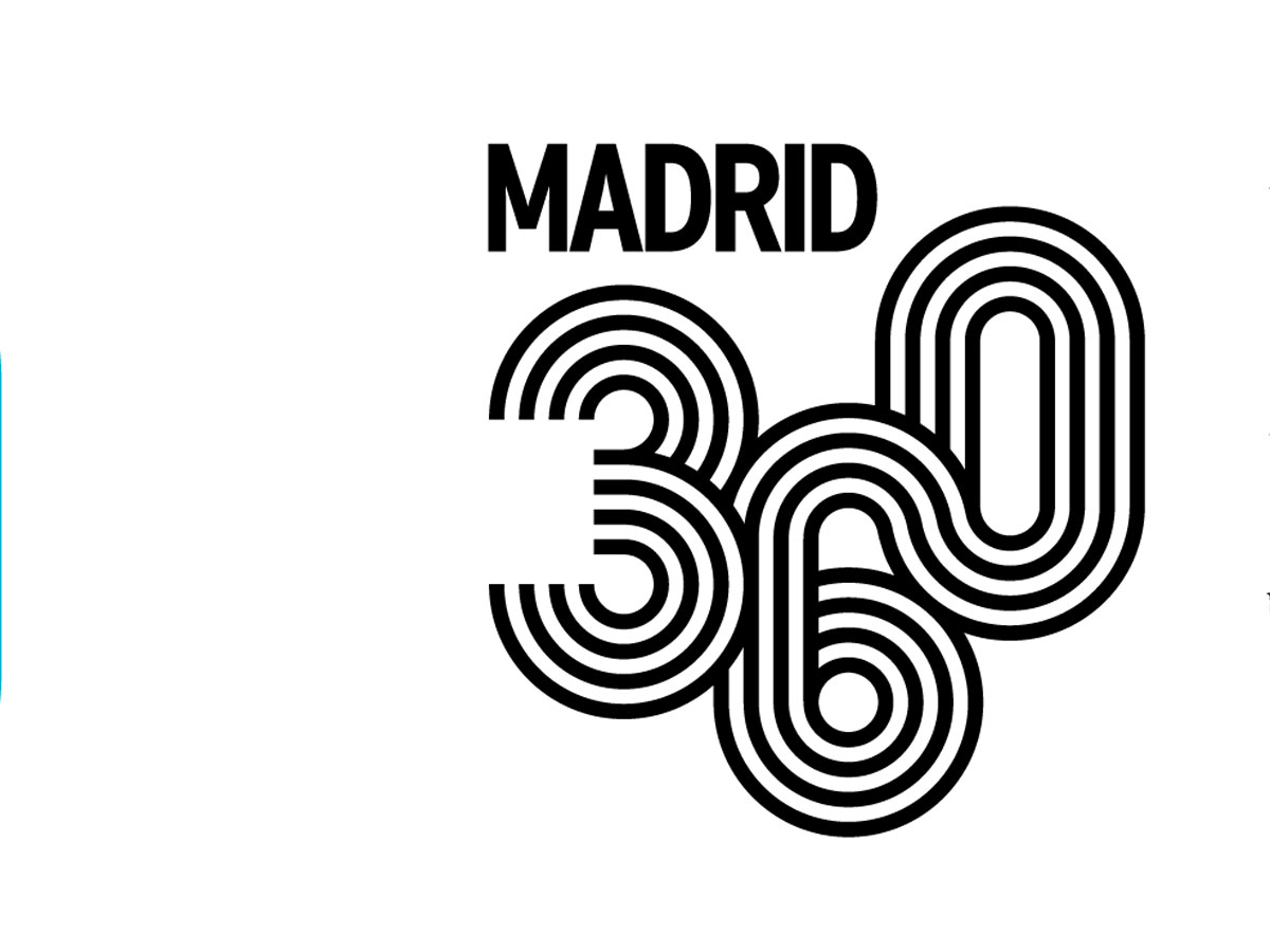 madrid 360 cambios
